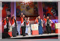 Japanese event Japanese ceremony SAKE