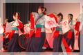 Japanese event Japanese theme event YOSAKOI dance
