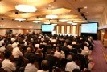 Japanese event conference