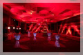 Japanese event RED theme party 