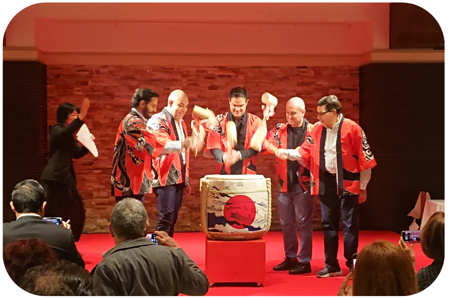 about-business-MICE3