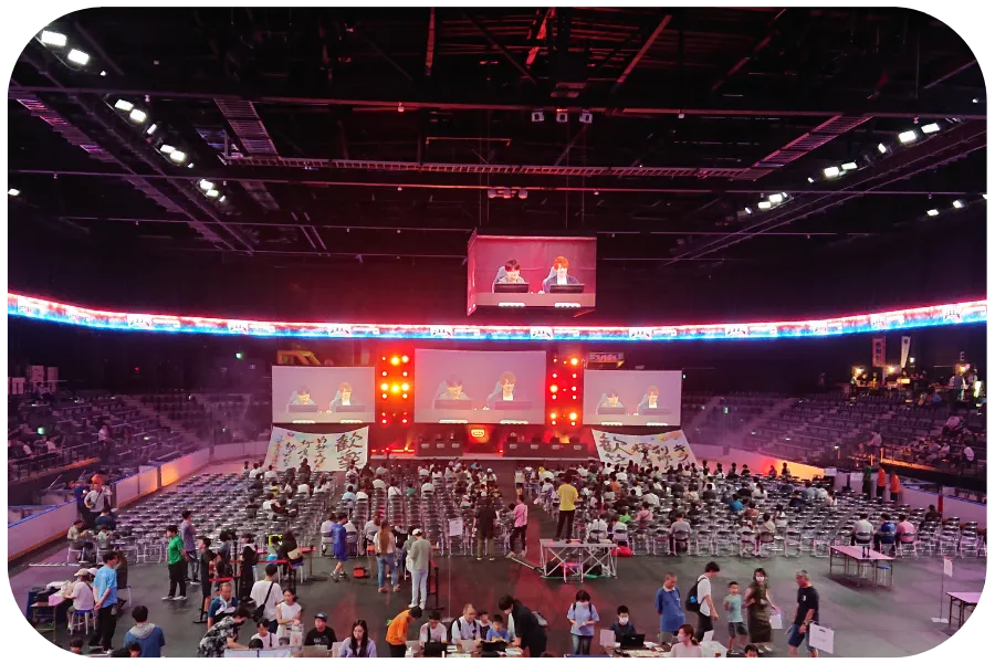 about-business-MICE4