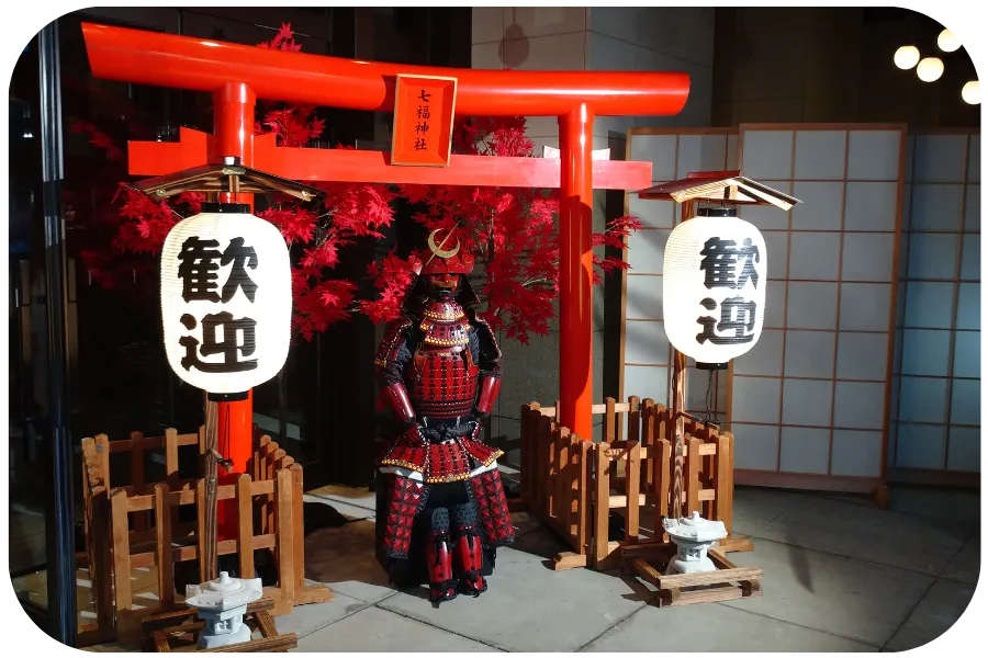 about-business-rental1