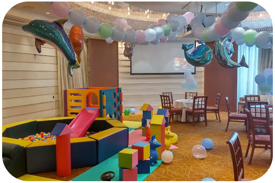 about-business-rental2