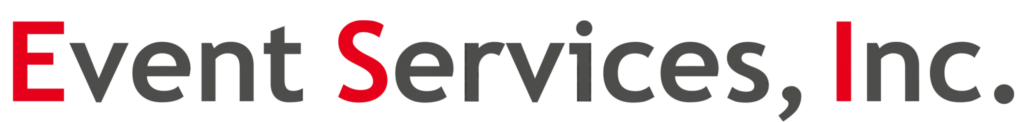 logo-Event Services, Inc.