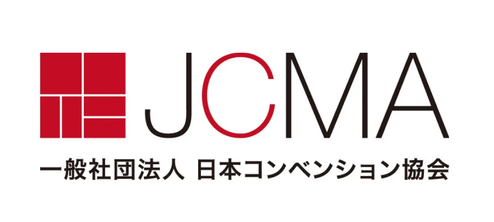 logo-JCMA