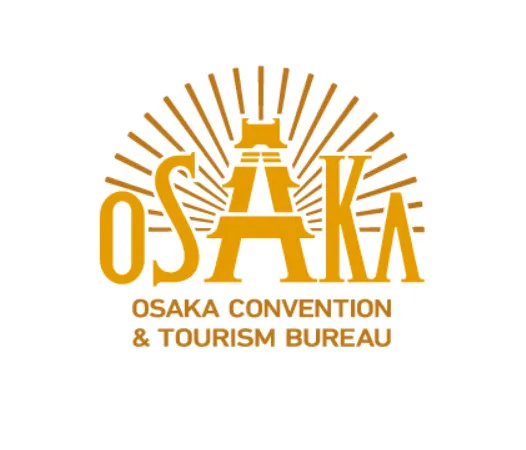 logo-OSAKA