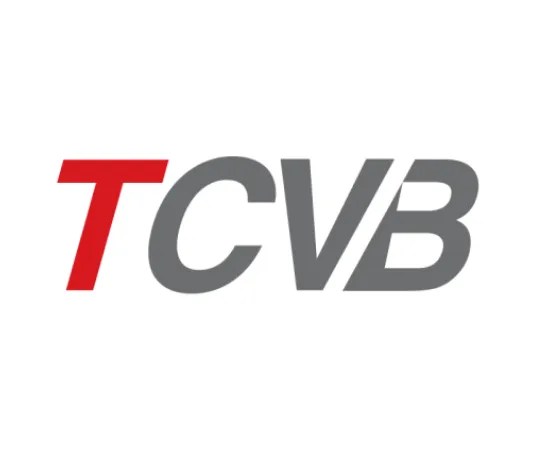 logo-TCVB