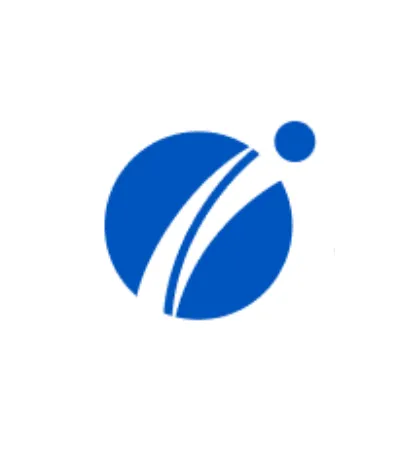 logo-chiba
