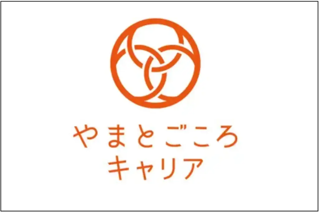 recruit-yamatogokoro