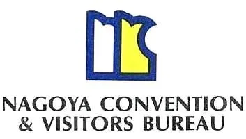 logo-ncvb