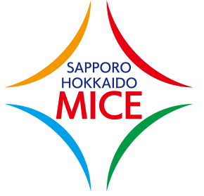 sapporo img_mice_main